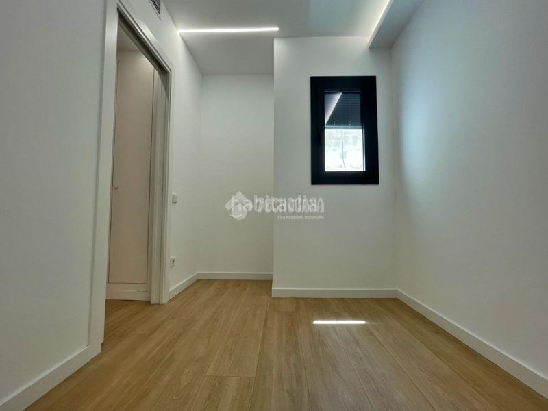 Foto 5451b115-1705-40e0-ba30-088724e42d47. Pis a Guinardó Barcelona