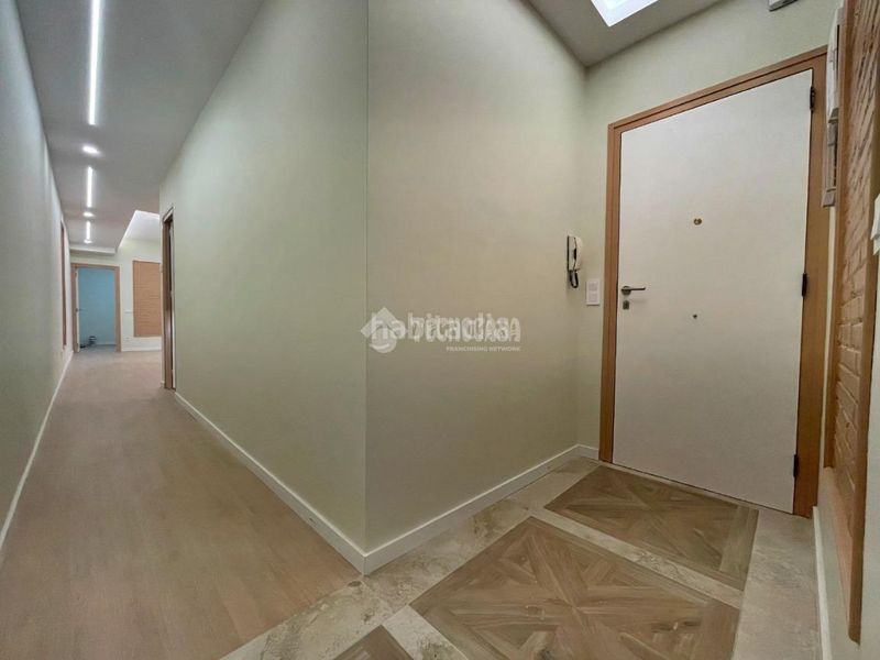 Foto 011b1dfe-4a8e-4618-9e16-895199025434. Pis a Guinardó Barcelona