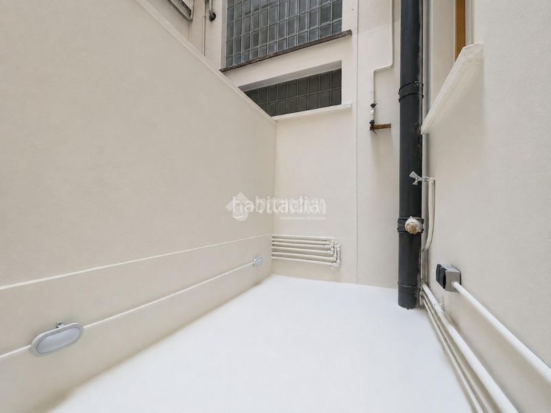 Foto 4658a0f5-c363-4537-88bc-7255add85b62. Pis a Guinardó Barcelona