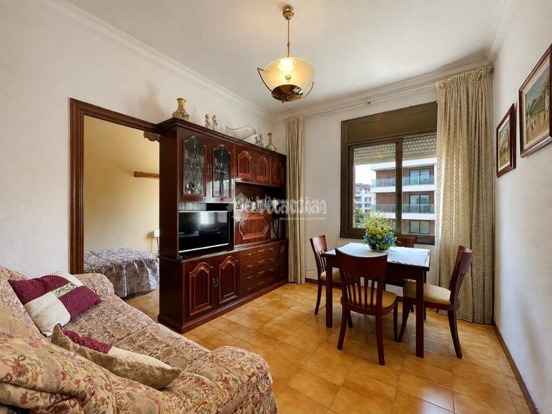 Appartamento in Guinardó Barcelona