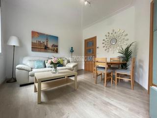 Appartement à Guinardó. Piso en venta en barcelona
