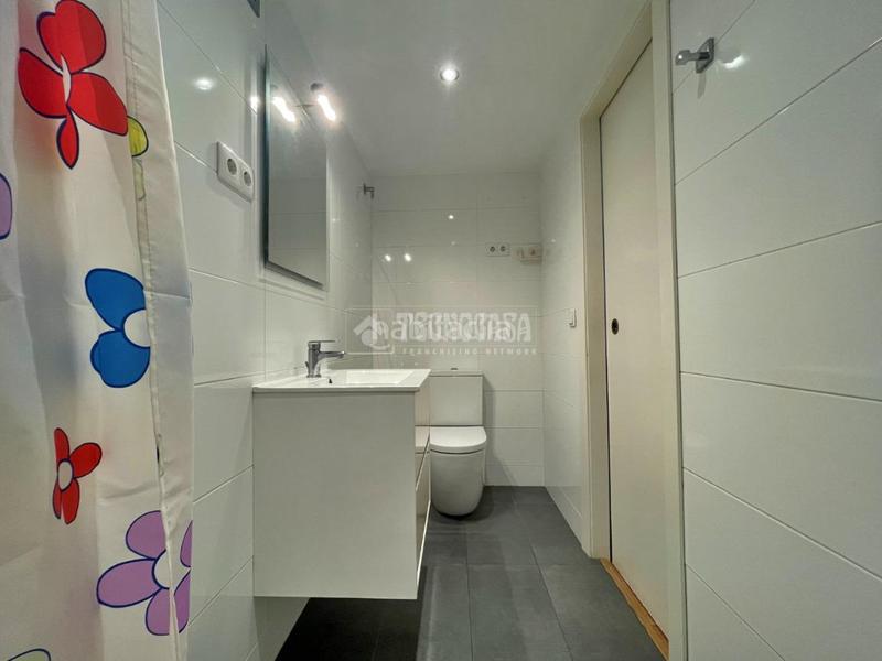 Foto 0b9c7581-5f18-4710-970a-70747ab74170. Studiowohnung in Guinardó Barcelona