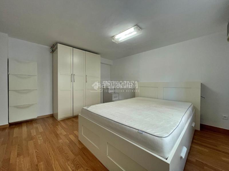 Foto 12454e09-9f96-4588-96be-124cddf7f857. Studiowohnung in Guinardó Barcelona