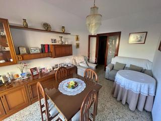 Piso en Guinardó. Piso en venta en barcelona