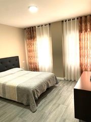 Miete Etagenwohnung in Sant Joan