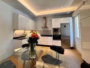 Location Appartement à Valls
