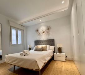 Location Appartement à Centre