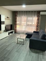 Rent Flat in Barri del Centre