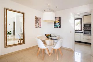 Location Appartement à Durango