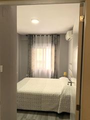 Location Appartement à Durango