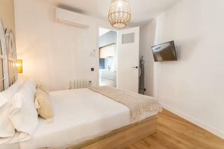 Location Appartement à Santa Bárbara