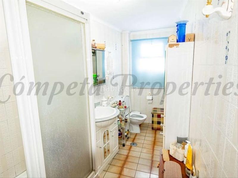 Foto d4574d7e-fe9d-4863-b861-be88c6bed72d. Maison jumelée avec chauffage dans Torrox pueblo Torrox