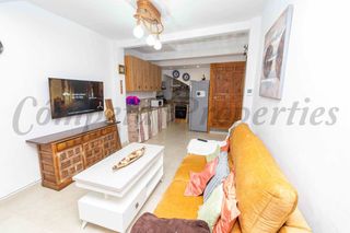 Casa a Torrox Pueblo