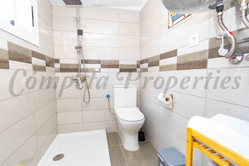 Foto bbe3a1be-67b1-4623-adb0-485ae40f30a5. Casa a Torrox pueblo Torrox