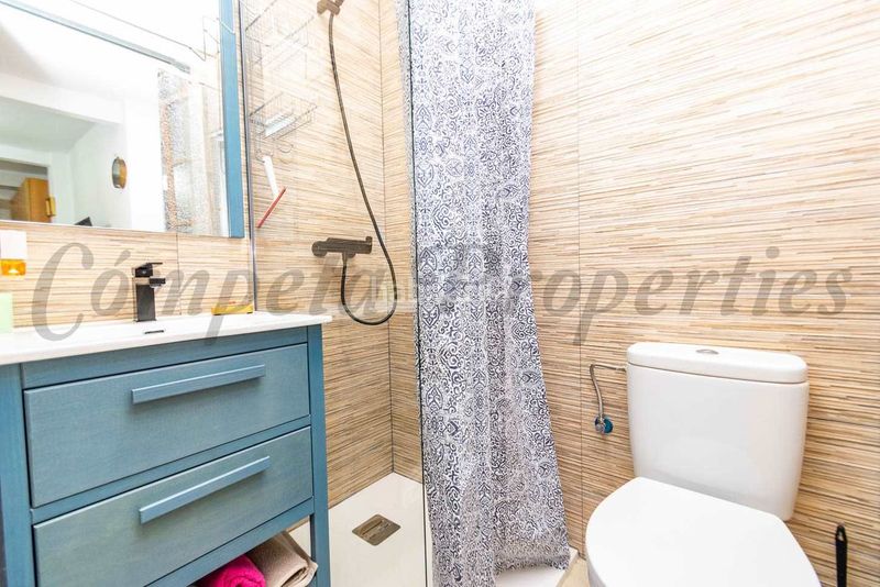 Foto bd6f5660-9995-4aaf-93b0-c56086add34f. Casa a Torrox pueblo Torrox