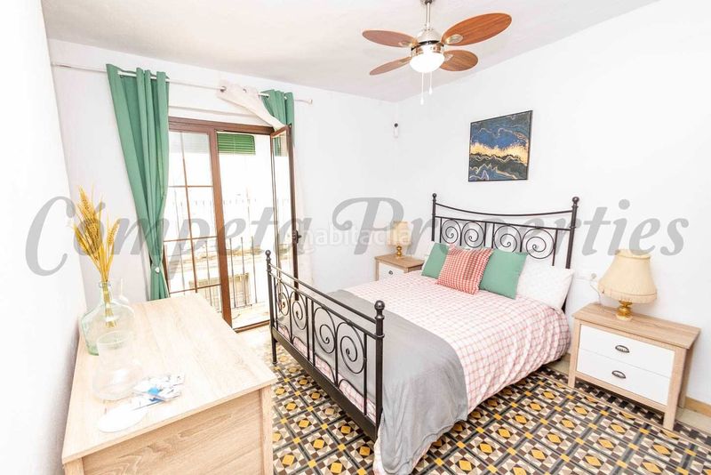 Foto e1a414c9-53e5-4448-9a00-1e9c02183db3. Casa a Torrox pueblo Torrox