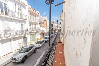 Casa a Centro