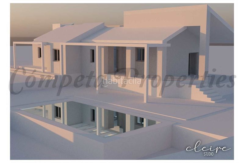 Foto 0f20367e-0894-4884-bb80-70eeb92b33c3. Casa amb aparcament a Frigiliana