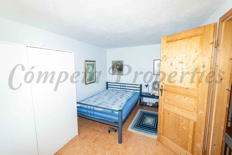 Foto 280ef33d-01b1-43bb-a583-3d91777fbf7d. Casa amb calefacció aparcament piscina a Torrox pueblo Torrox