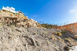 Terreny residencial a El Peñoncillo