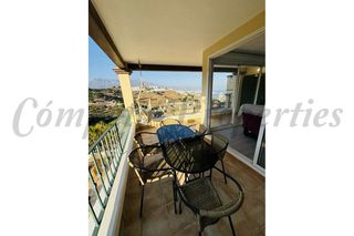 Apartament a El Peñoncillo
