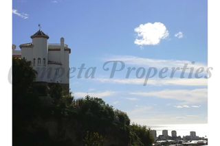 Casa a Torrox Pueblo