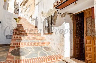Casa a Sedella