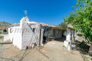 Casa a Sedella