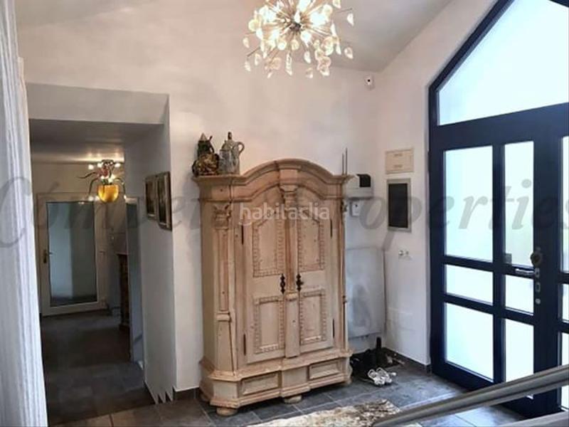 Foto 18d6b1b4-9591-4778-8d6c-9f85413ba921. Terreny residencial a Sayalonga