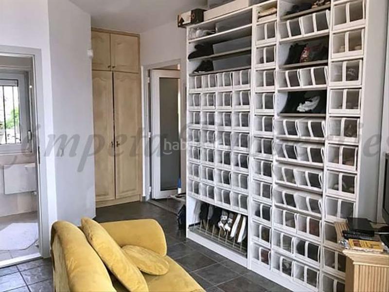 Foto 1e7363a2-179c-4891-95c8-3cbf479b7bbc. Terreny residencial a Sayalonga