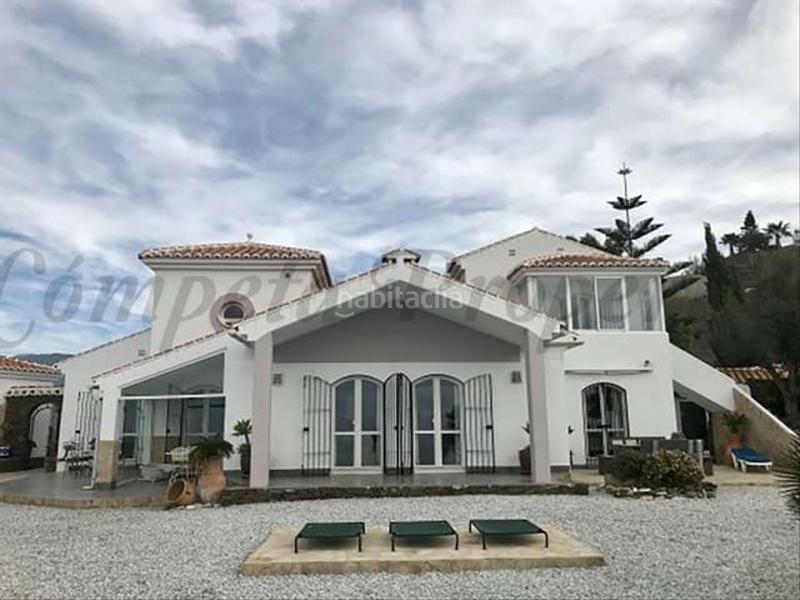 Foto 22bf1b81-df91-4e5f-9037-f42584732d18. Terreny residencial a Sayalonga