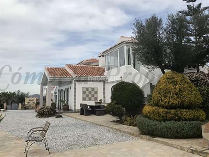 Foto 40005056-0717-4188-ab76-1469c158e3ae. Terreny residencial a Sayalonga