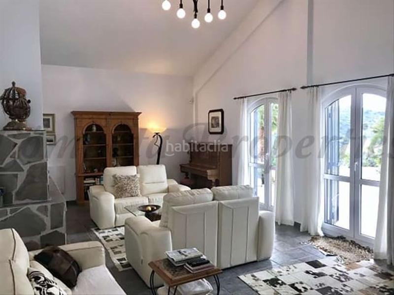 Foto 49ee9c8d-05b9-486b-8f80-a11643a50a9d. Terreny residencial a Sayalonga