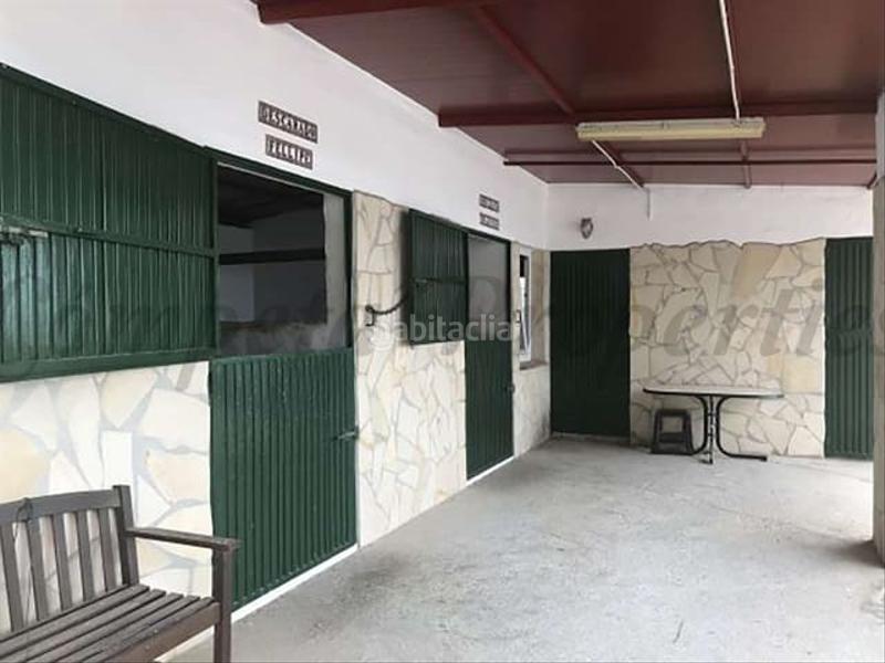 Foto 54c5be63-f7b7-4277-b72c-a3be1dfbf498. Terreny residencial a Sayalonga