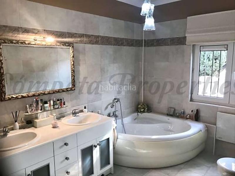 Foto 58d4e8df-a77d-423c-8731-d10c4b71d6fb. Terreny residencial a Sayalonga