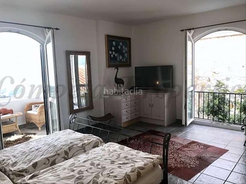 Foto 595f8dda-33e2-4d8b-b31e-b4cbecc1e7cb. Terreny residencial a Sayalonga