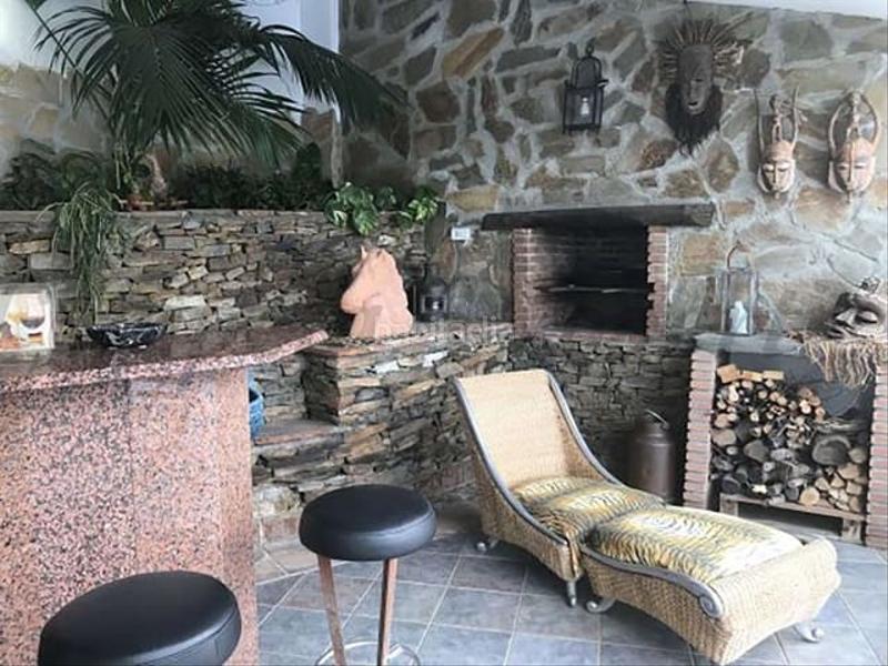 Foto 70ec9a34-c268-415d-bed2-3f8a16d88631. Terreny residencial a Sayalonga