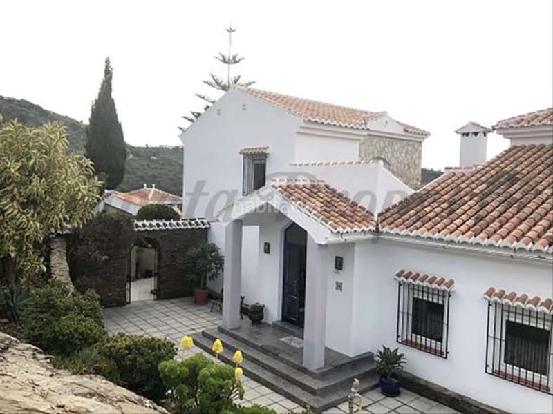 Foto a634bdc9-7072-406d-91d3-4b7daeb48e4b. Terreny residencial a Sayalonga