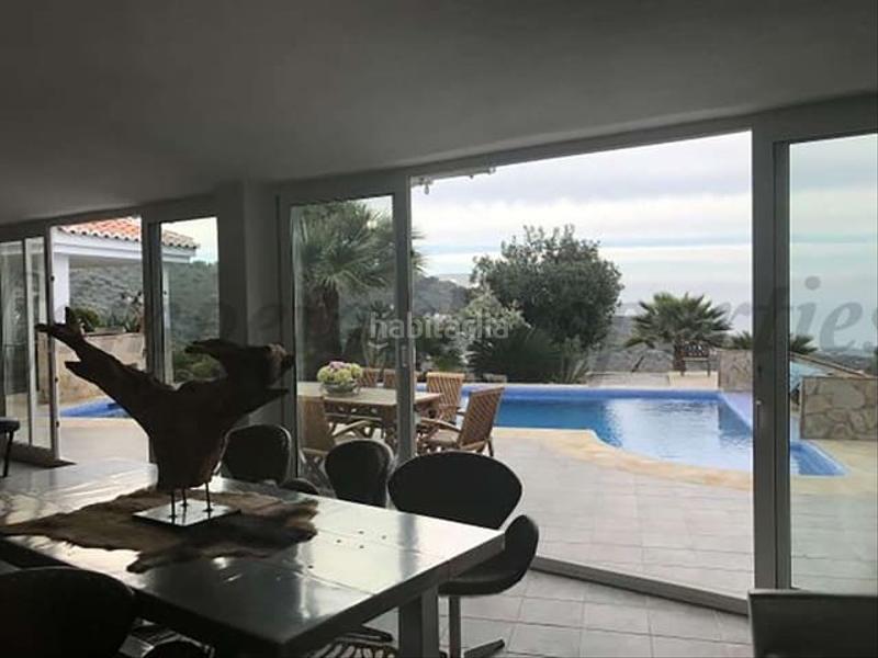 Foto aacbe2ef-24e2-4081-b66a-e3cfd0911b51. Terreny residencial a Sayalonga