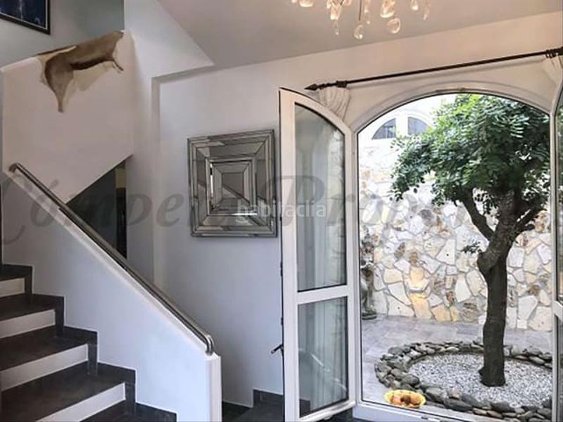 Foto b4de76d7-2411-4a04-a24b-0d01ecd0ff87. Terreny residencial a Sayalonga