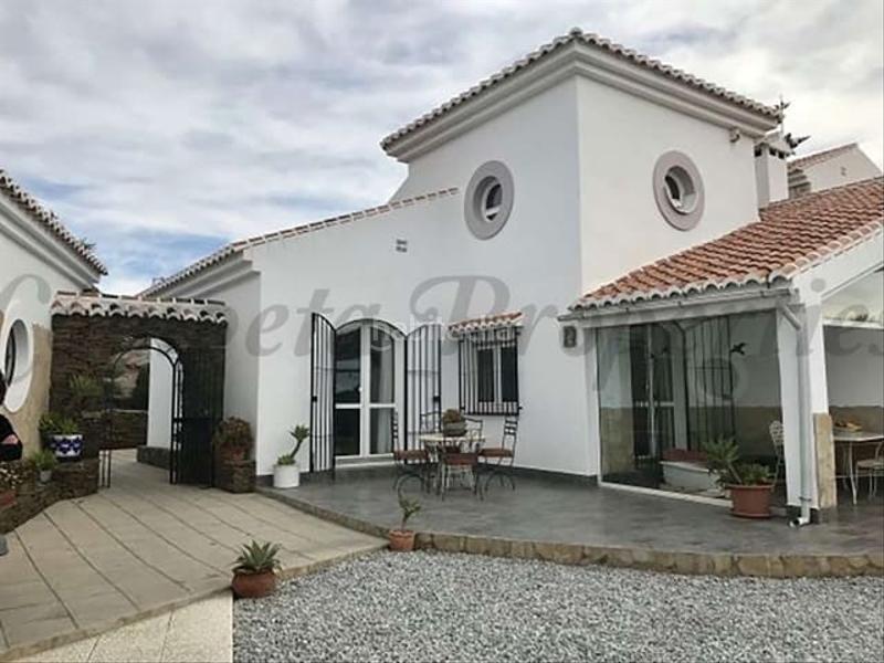 Foto bf839cf9-0387-45d6-a95c-d012d4125c8a. Terreny residencial a Sayalonga