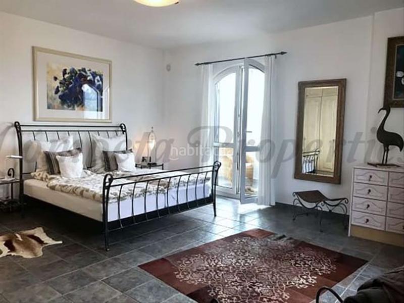 Foto ca7a1e7f-04cb-40d8-9e49-b0a35ab13a43. Terreny residencial a Sayalonga