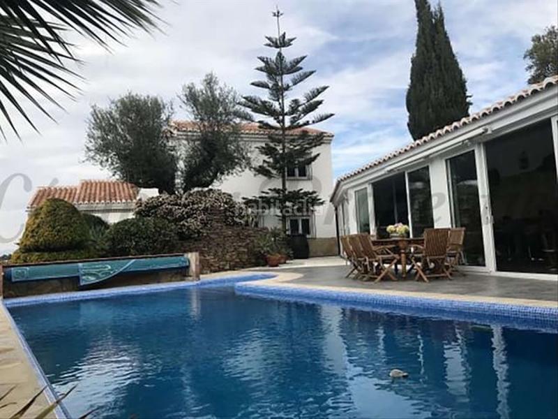 Foto cbf6db93-8b92-4a92-b4db-b56d3b661599. Terreny residencial a Sayalonga