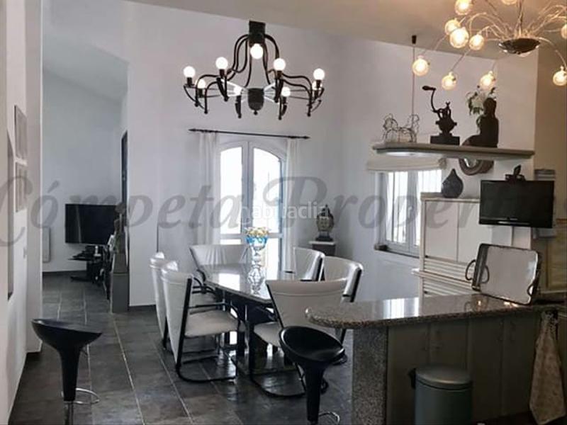 Foto edc919e6-7ba3-4e4e-ad56-649e7dc08038. Terreny residencial a Sayalonga