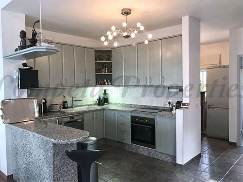 Foto fa9c2a95-5050-49d4-8080-9e3049aadce9. Terreny residencial a Sayalonga