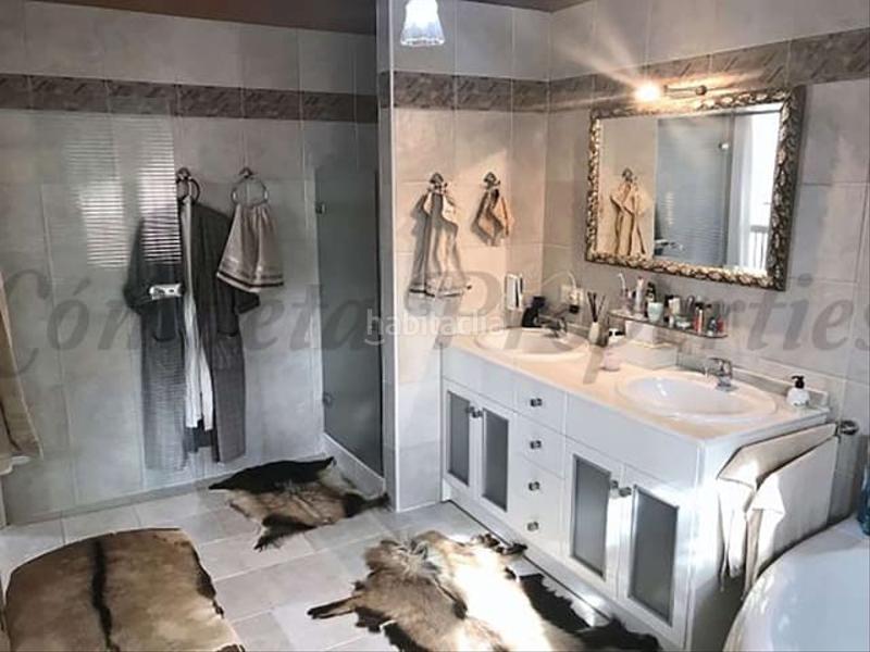 Foto 2117e844-ffdd-4d6e-b410-2af137f8590e. Wohngrundstück in Sayalonga