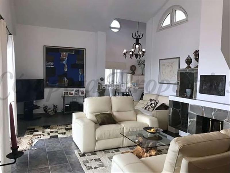 Foto 28333d41-e470-4281-bd3b-5a942db1b56c. Wohngrundstück in Sayalonga