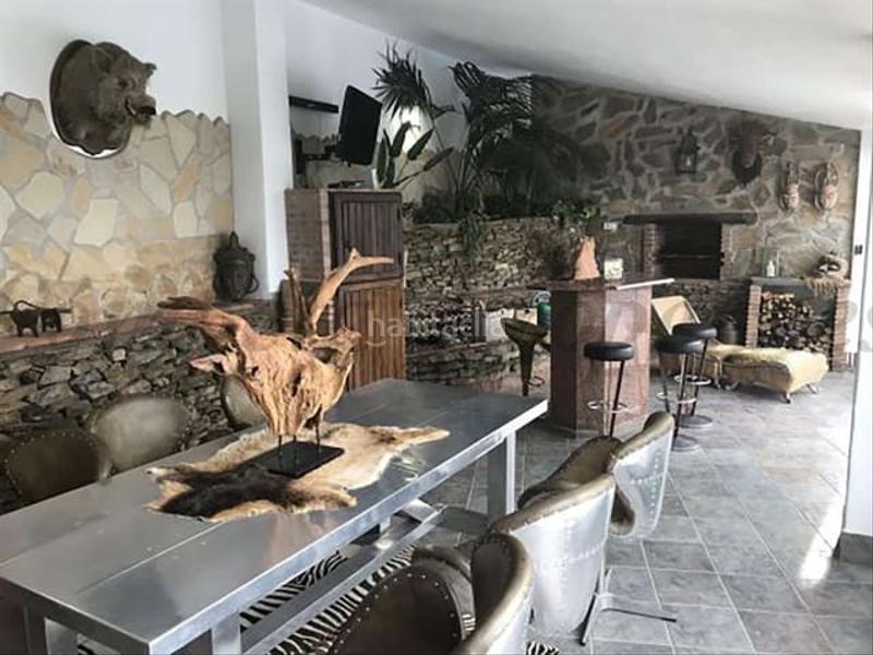 Foto 7f982d4d-e440-463d-9624-1a2ea957fc69. Wohngrundstück in Sayalonga