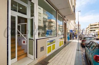 Local Comercial a Centro