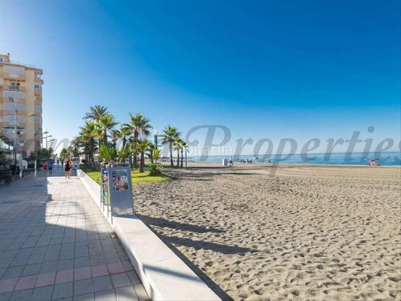 Foto 31ddf5c4-d9cb-4ad4-a304-7acb8abc00c9. Terreno residencial en Torrox pueblo Torrox